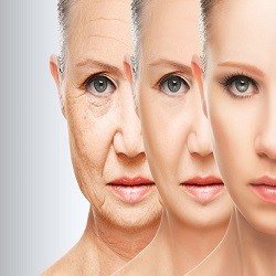 Soin Visage Anti-Age